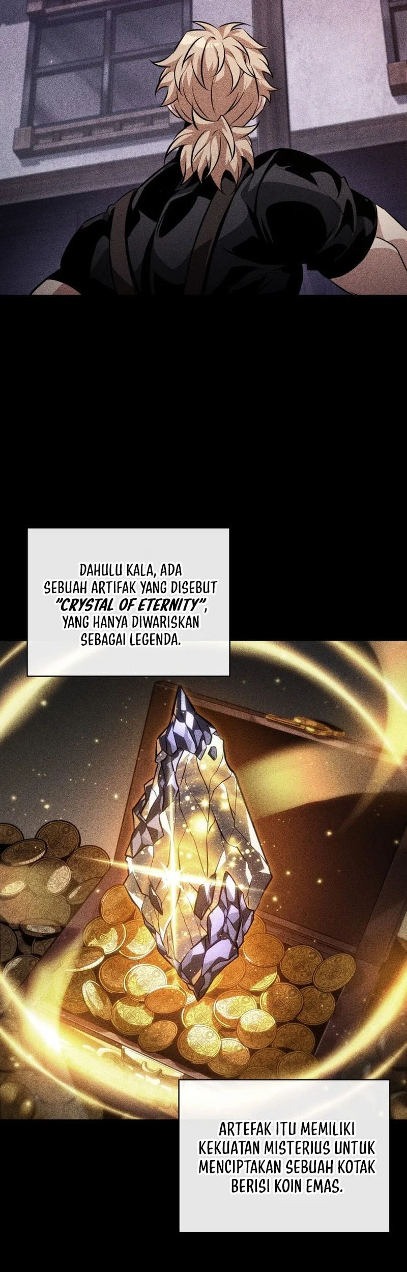 Halaman 41