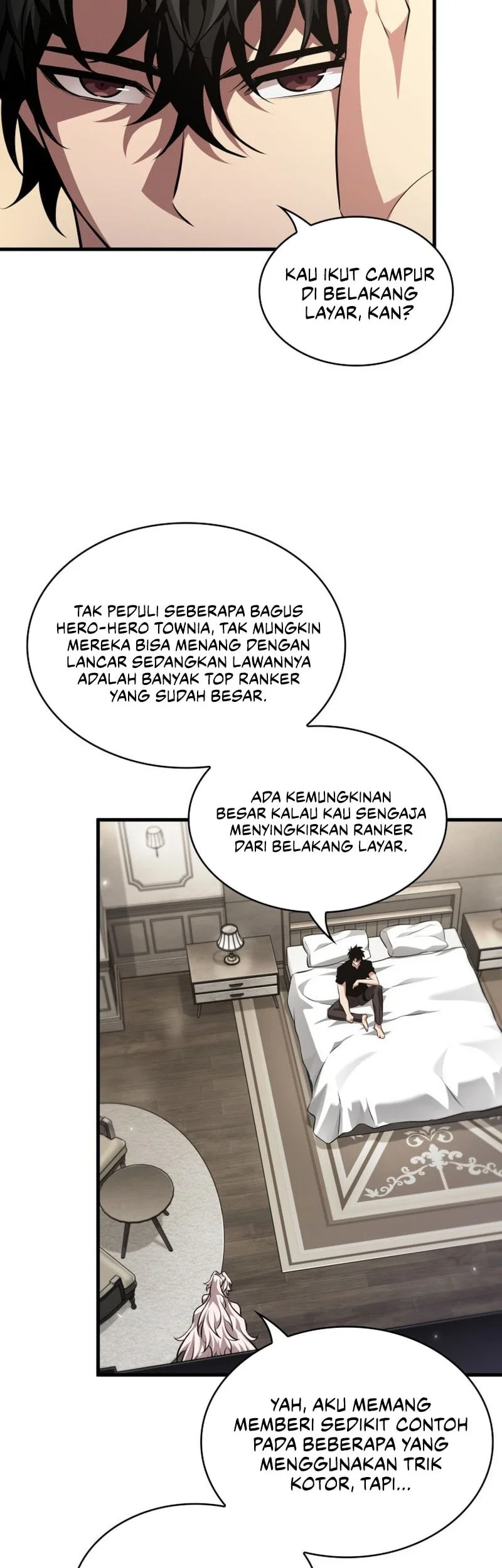 Halaman 36
