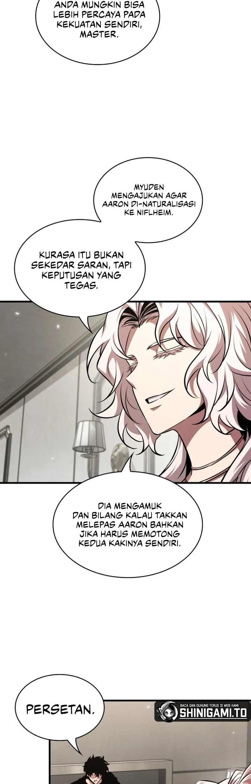 Halaman 37