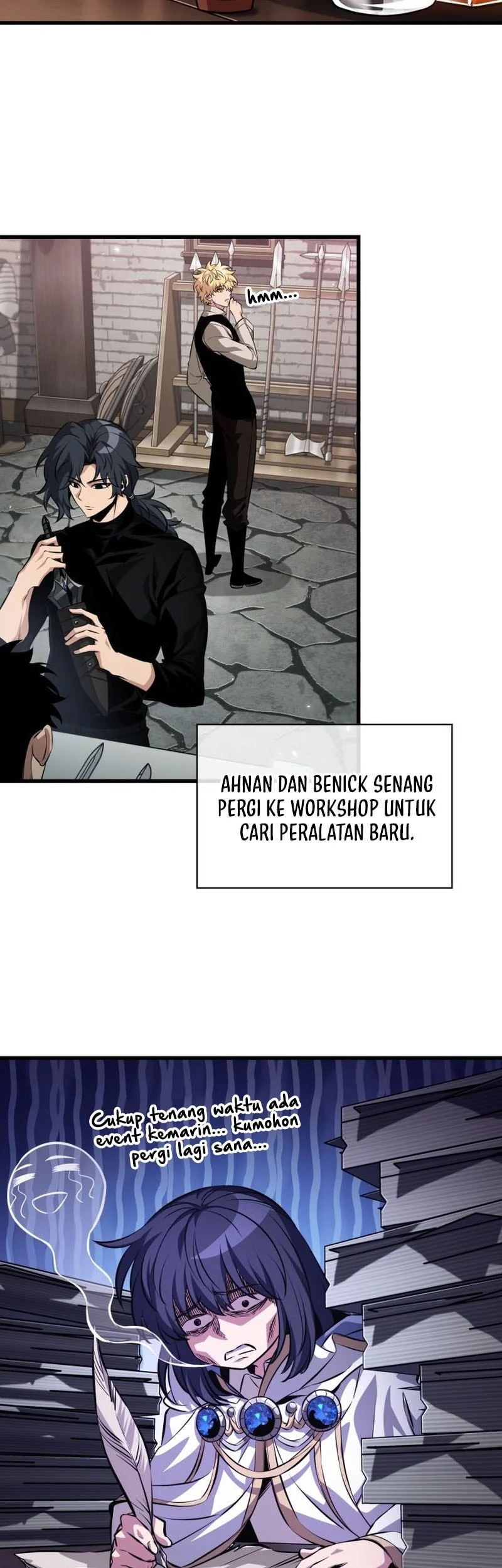 Halaman 38