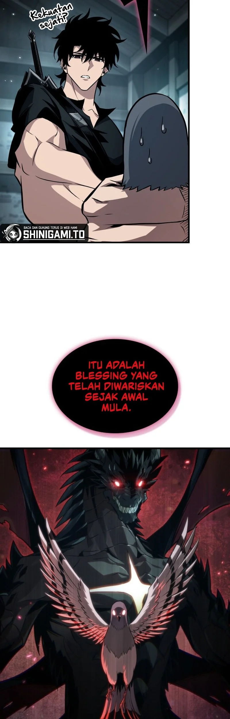 Halaman 36