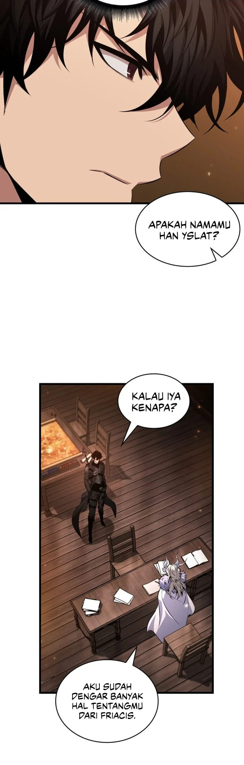 Halaman 45