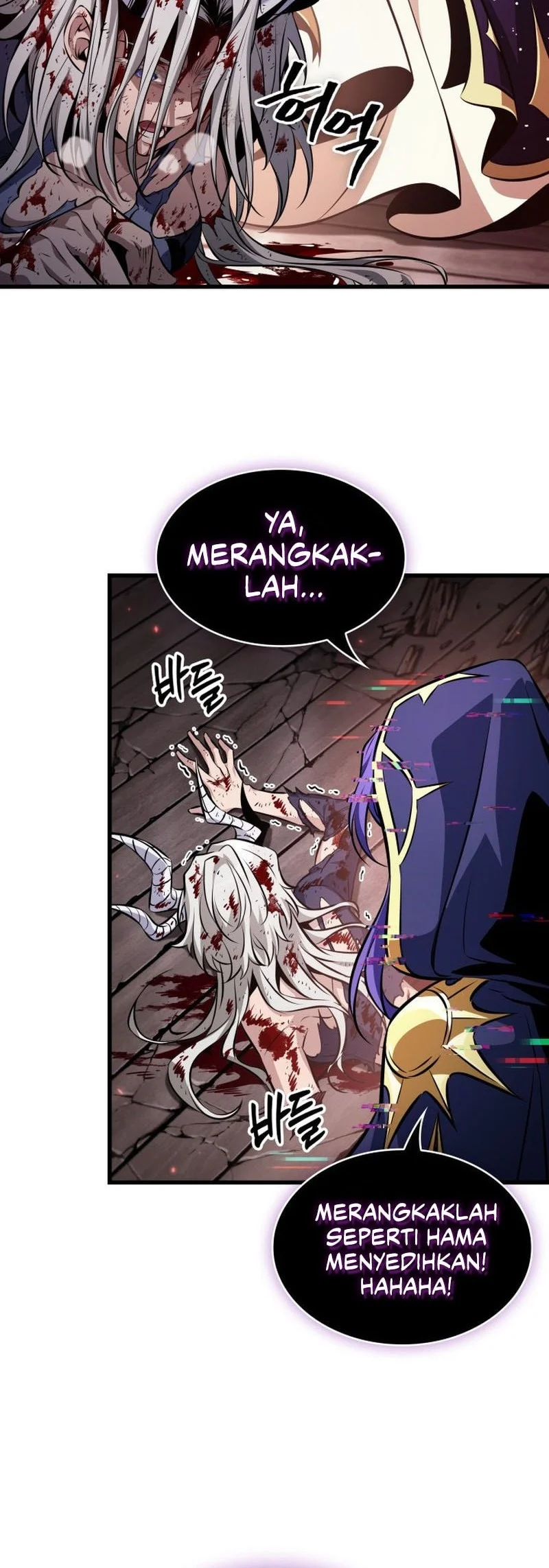 Halaman 89