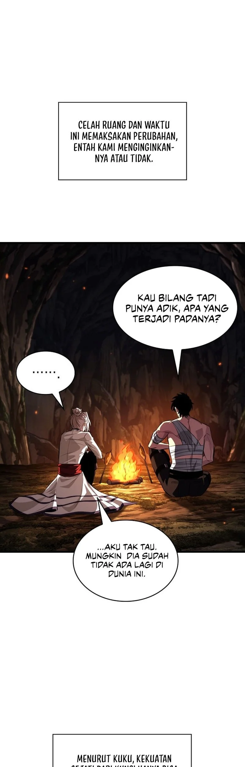 Halaman 41
