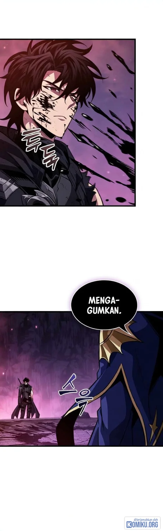 Halaman 50