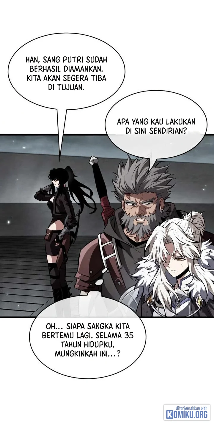 Halaman 56