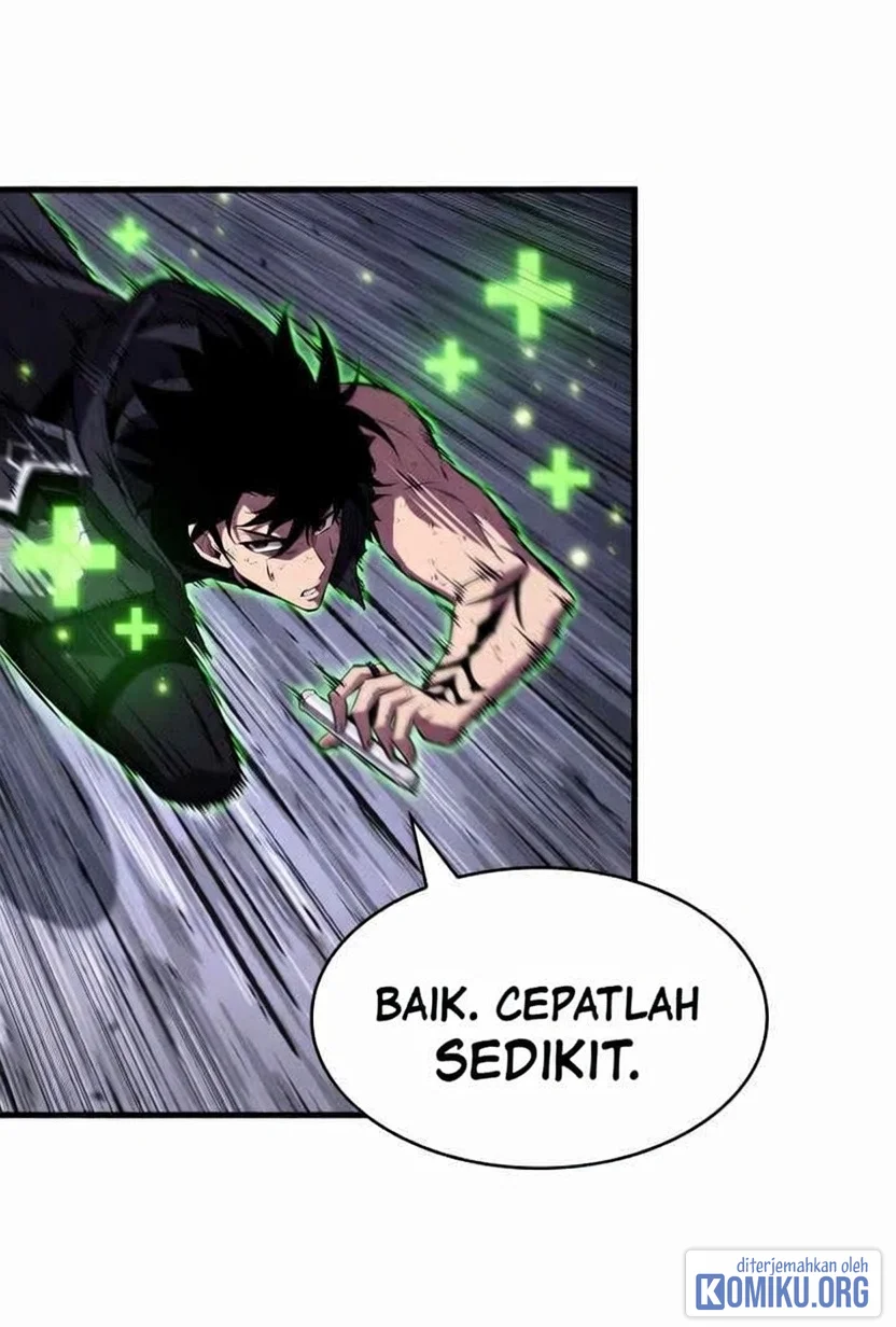Halaman 57