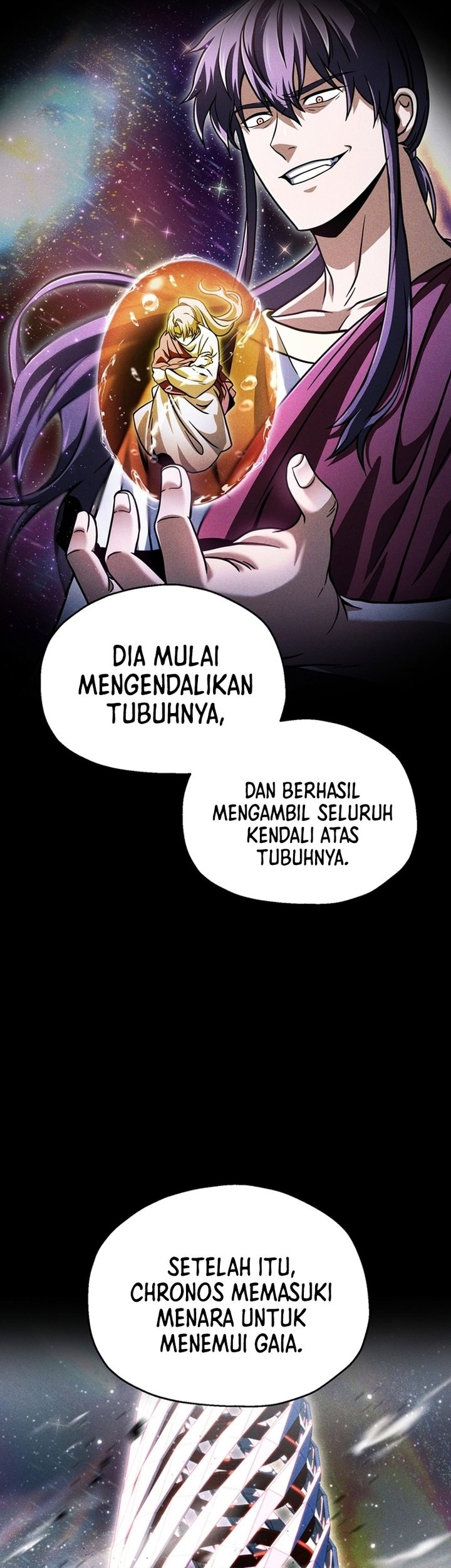Halaman 158