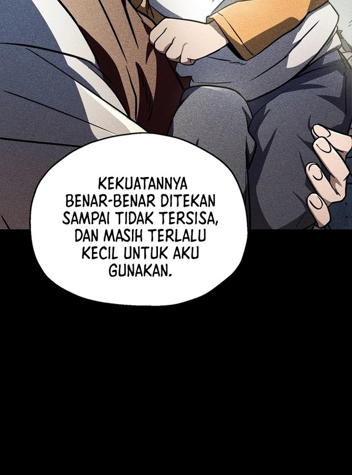 Halaman 233