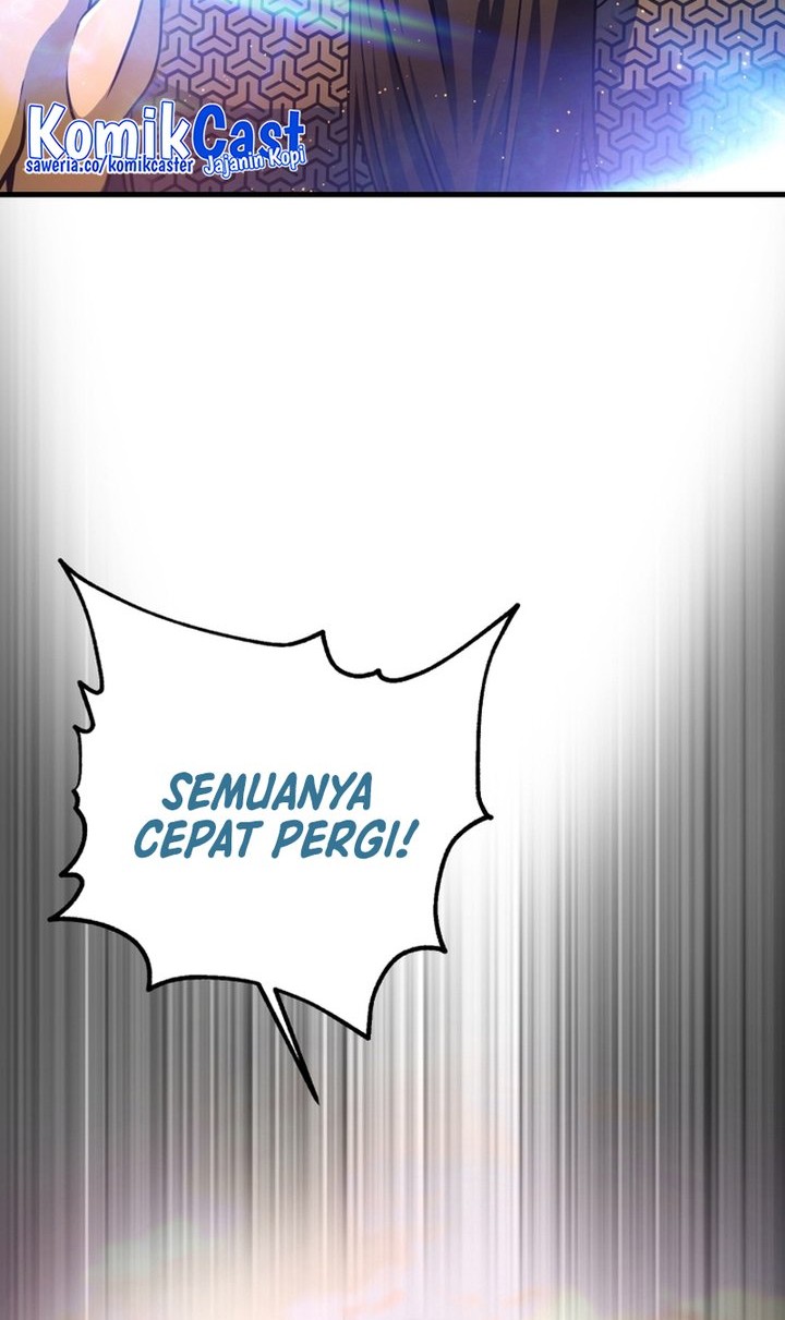Halaman 175