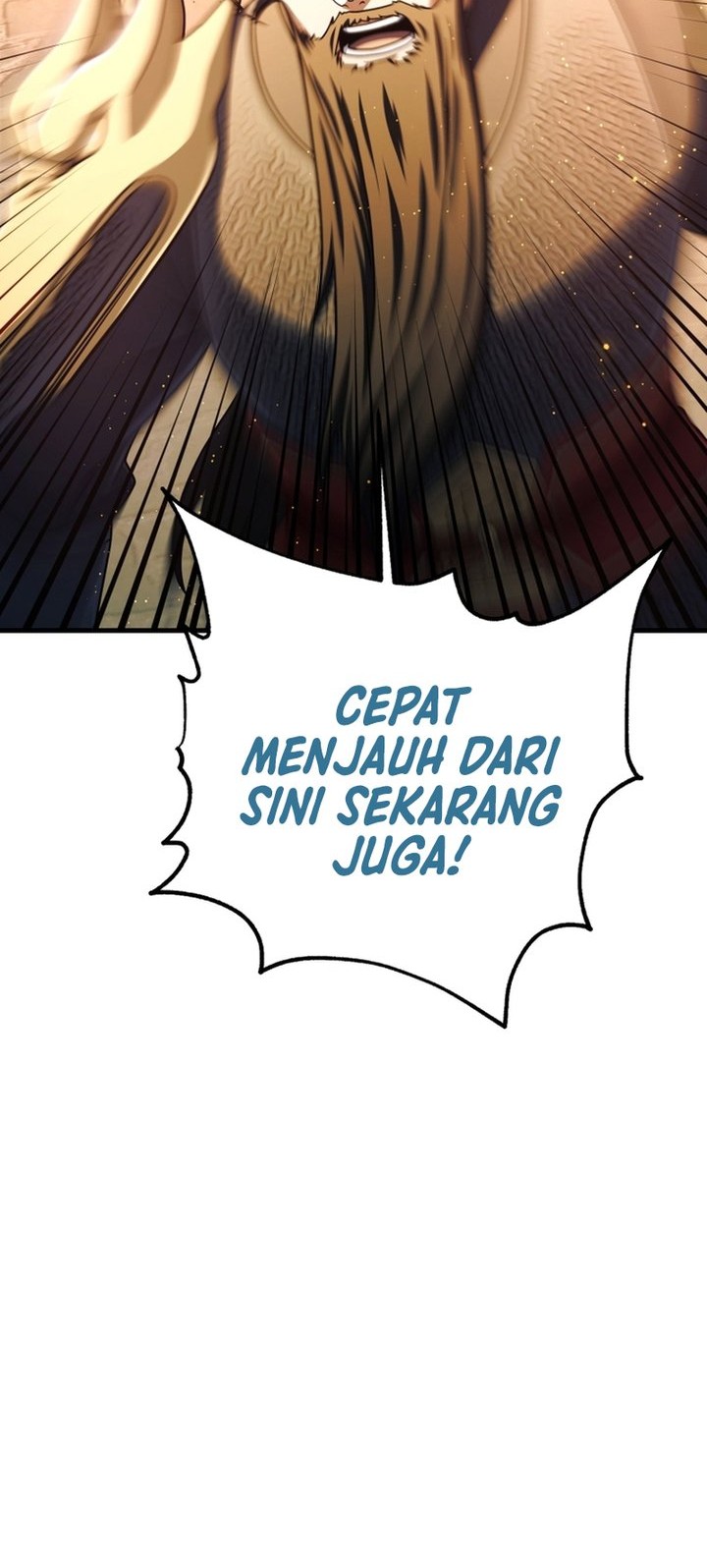 Halaman 177