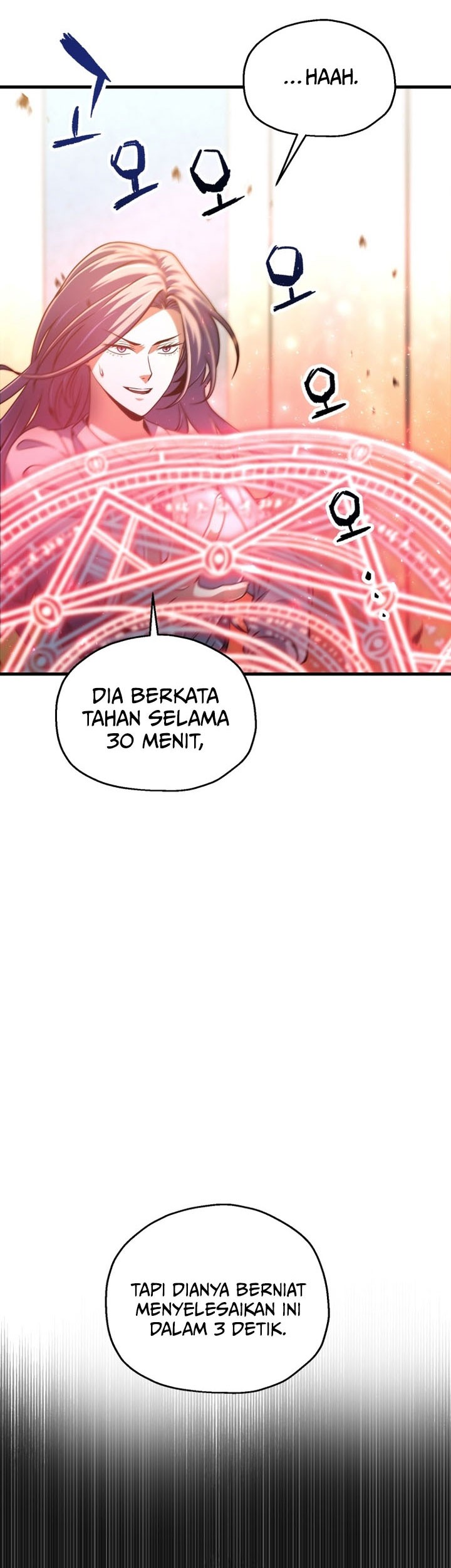 Halaman 226