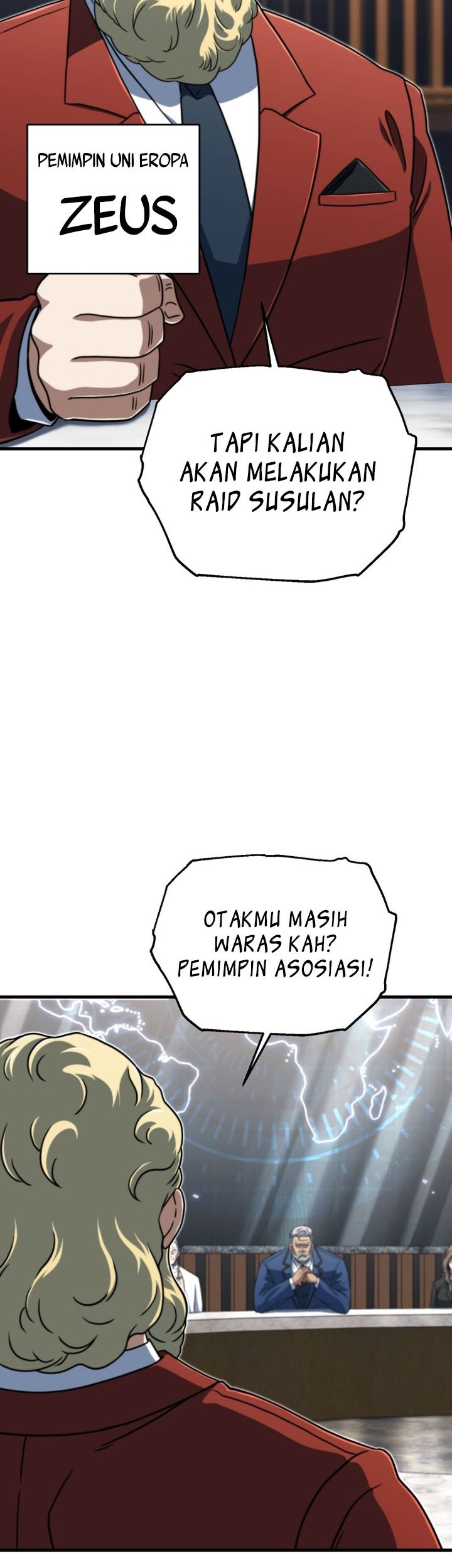 Halaman 105