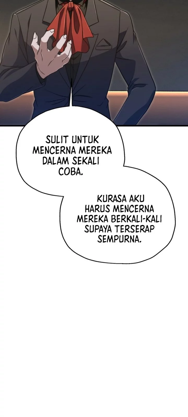 Halaman 164