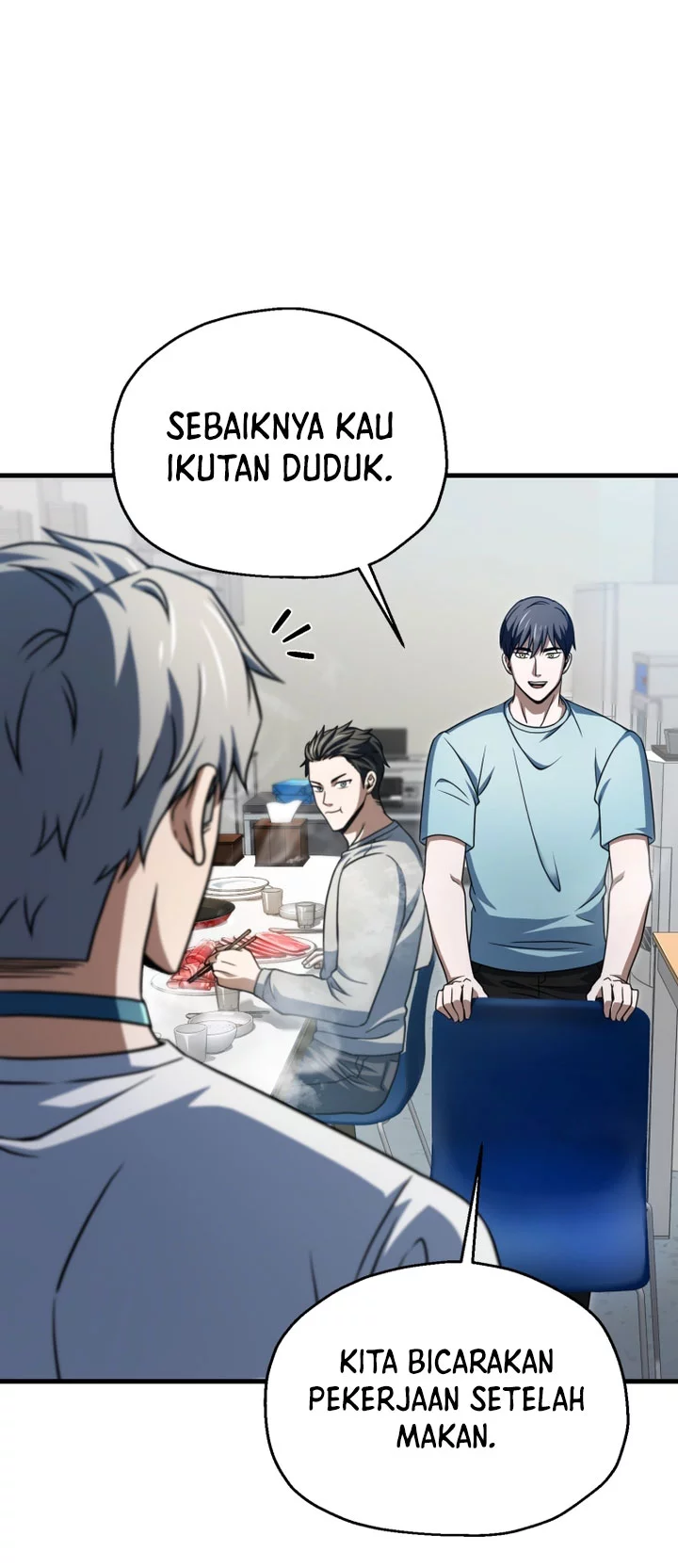Halaman 110