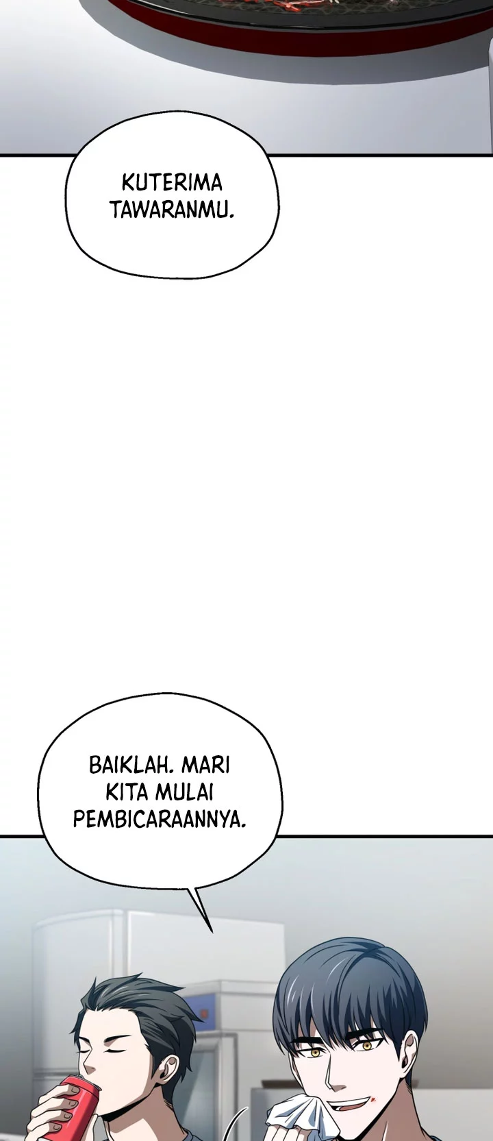 Halaman 112
