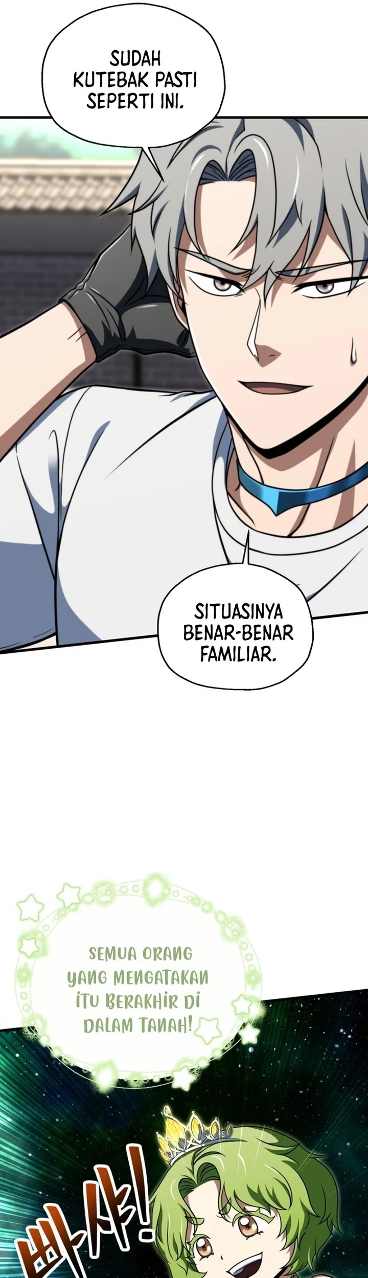 Halaman 37