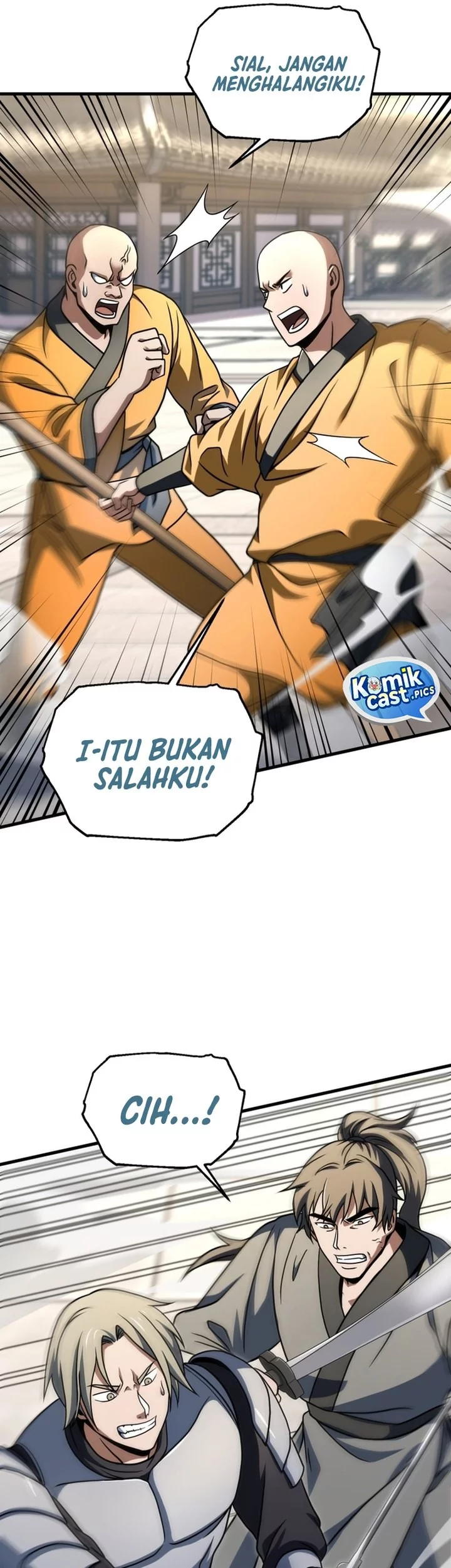 Halaman 34