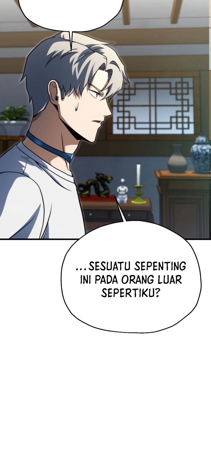 Halaman 175