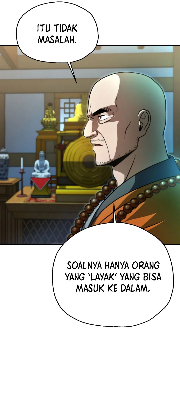 Halaman 176