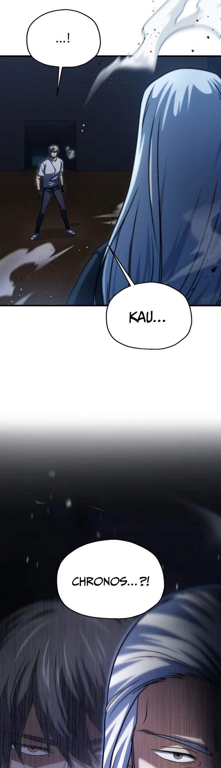 Halaman 102
