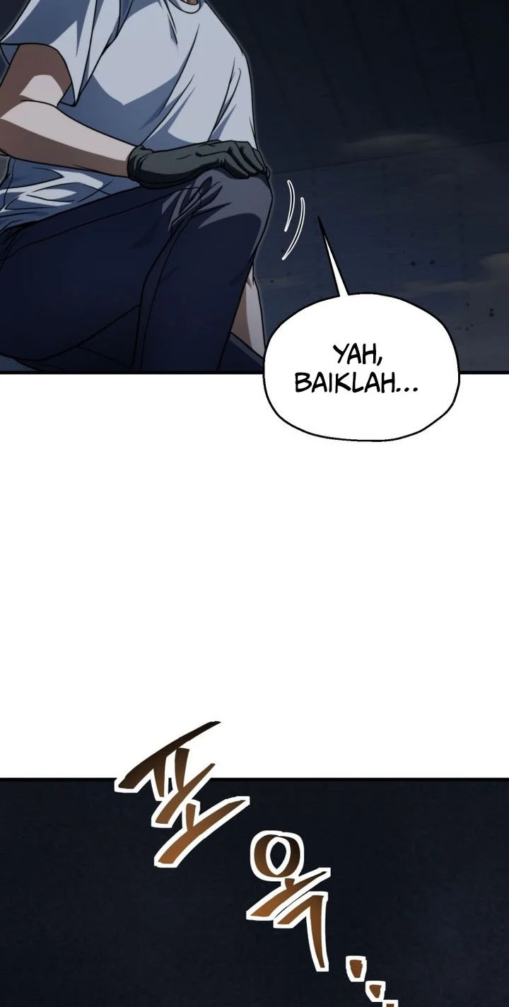 Halaman 105