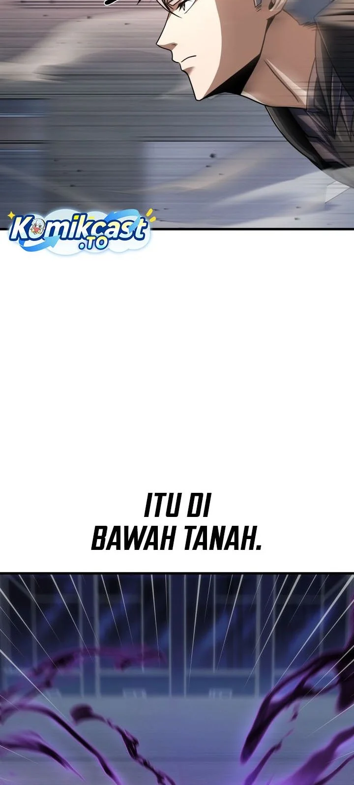 Halaman 94