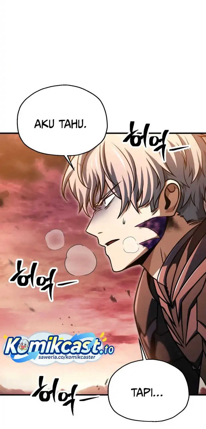 Halaman 101