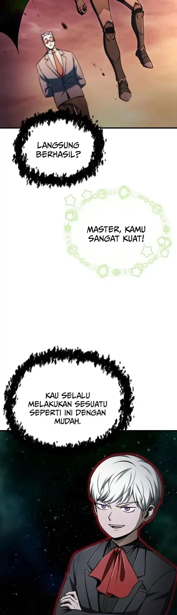 Halaman 39