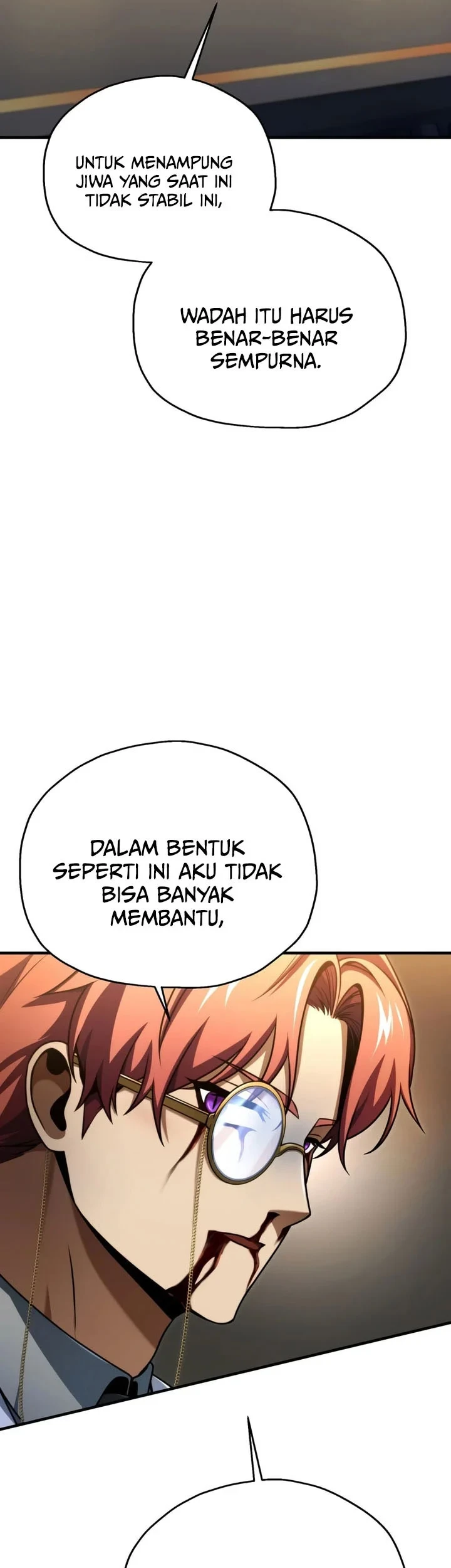 Halaman 234