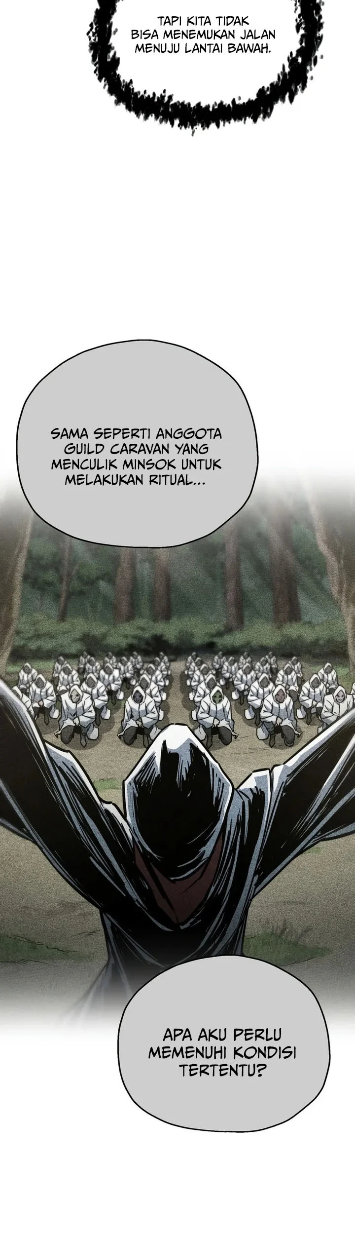 Halaman 109