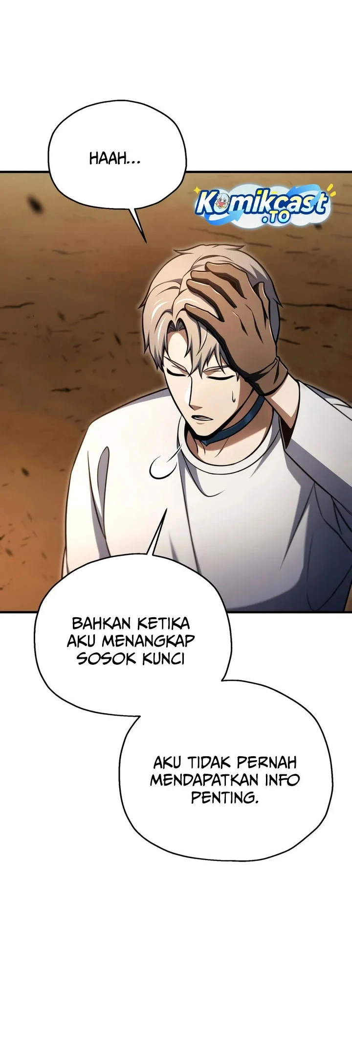 Halaman 110