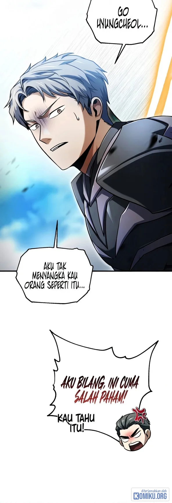 Halaman 122