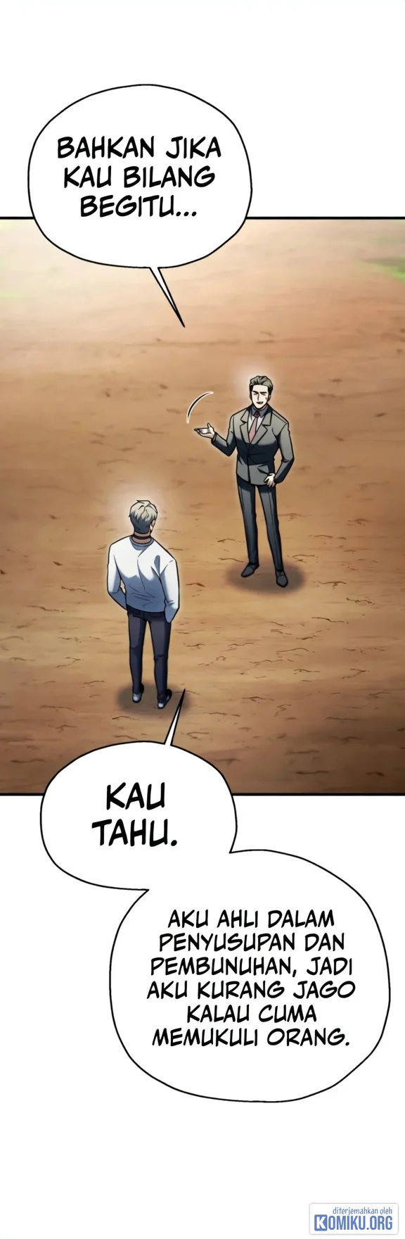 Halaman 47