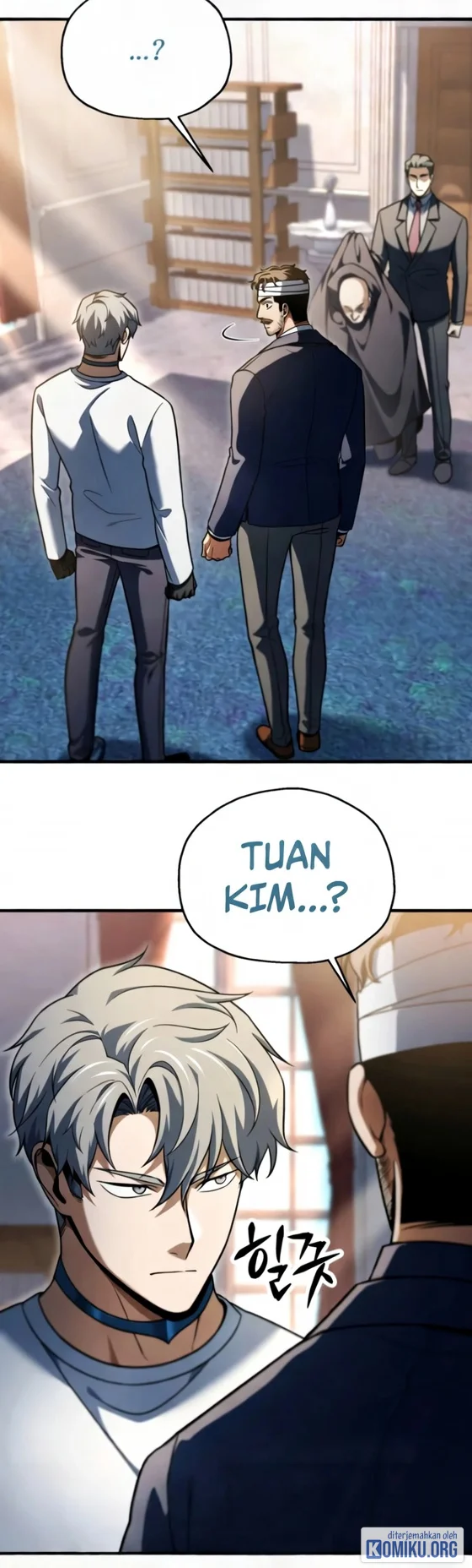Halaman 255