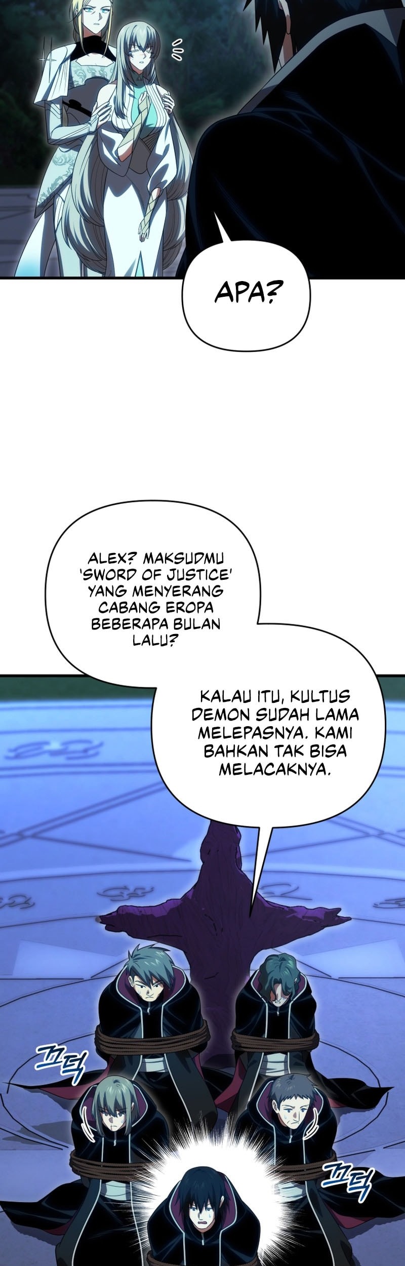 Halaman 48