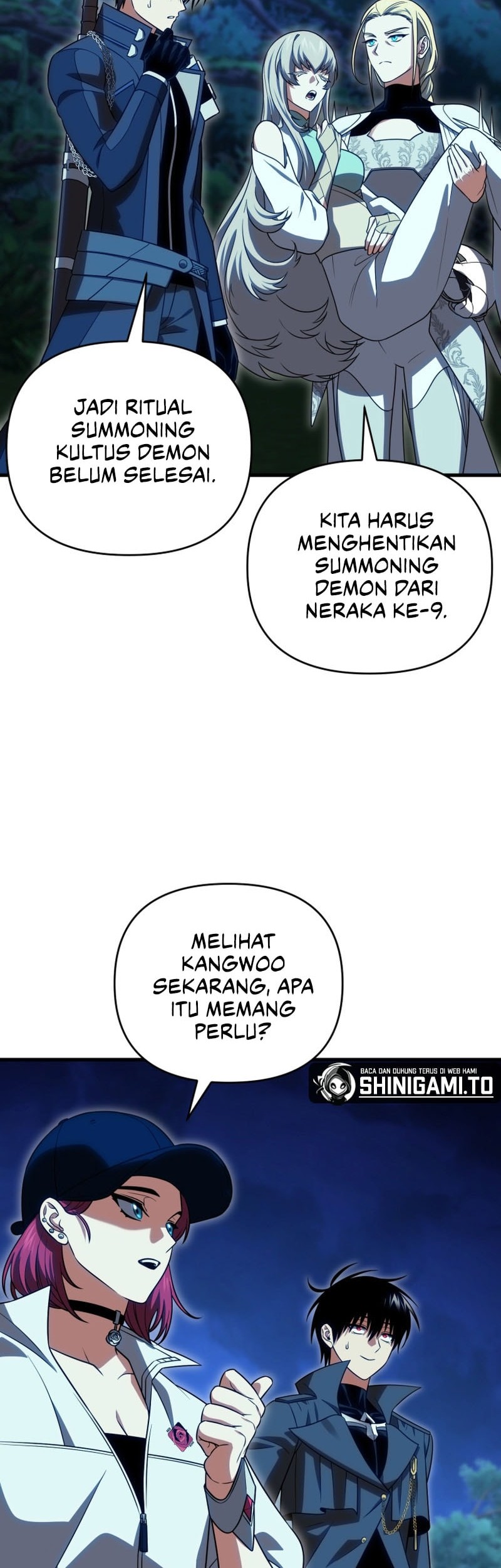 Halaman 48