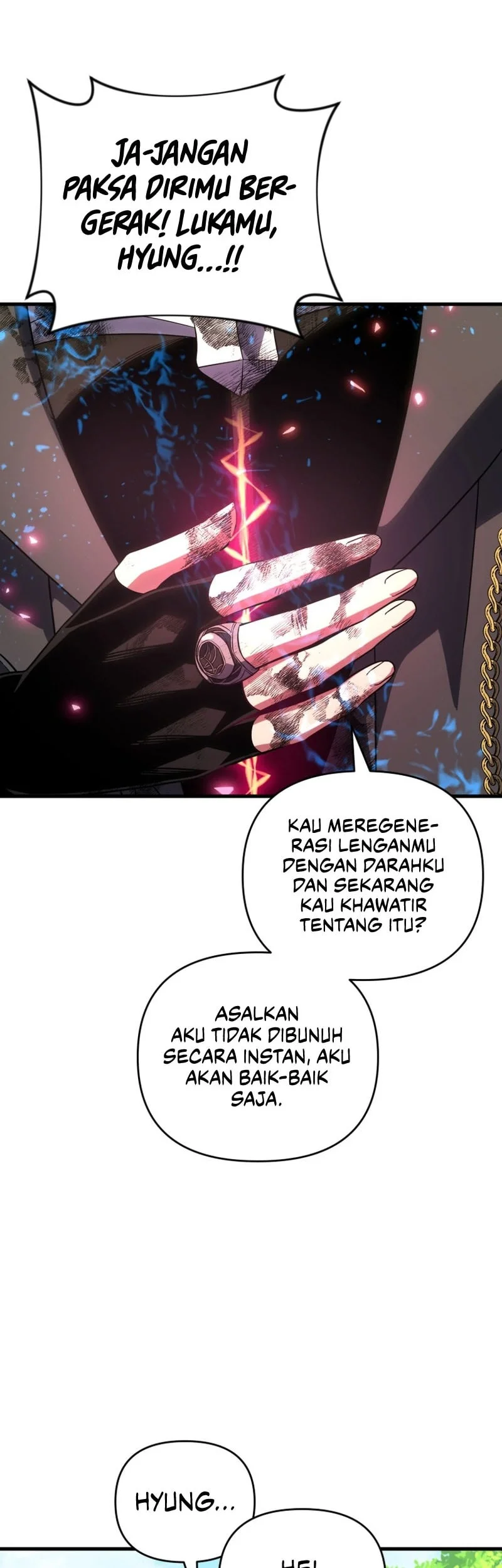 Halaman 125