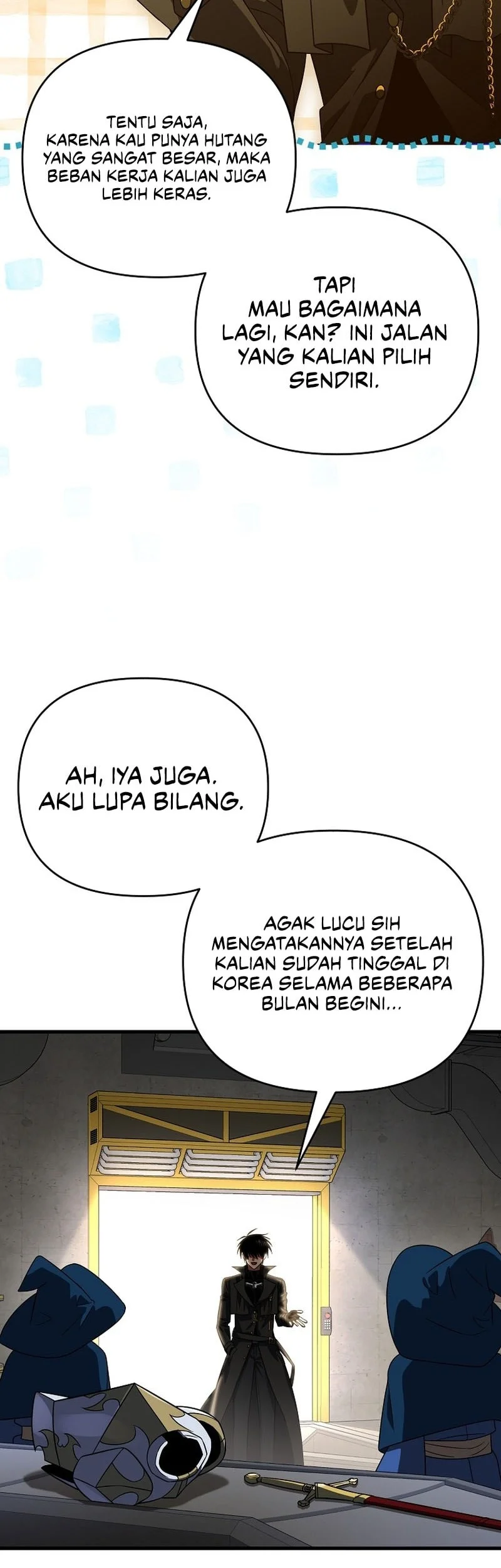 Halaman 41