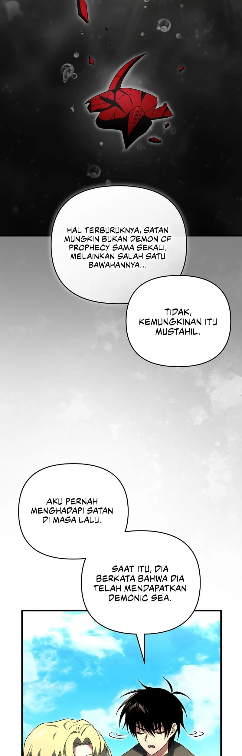 Halaman 133