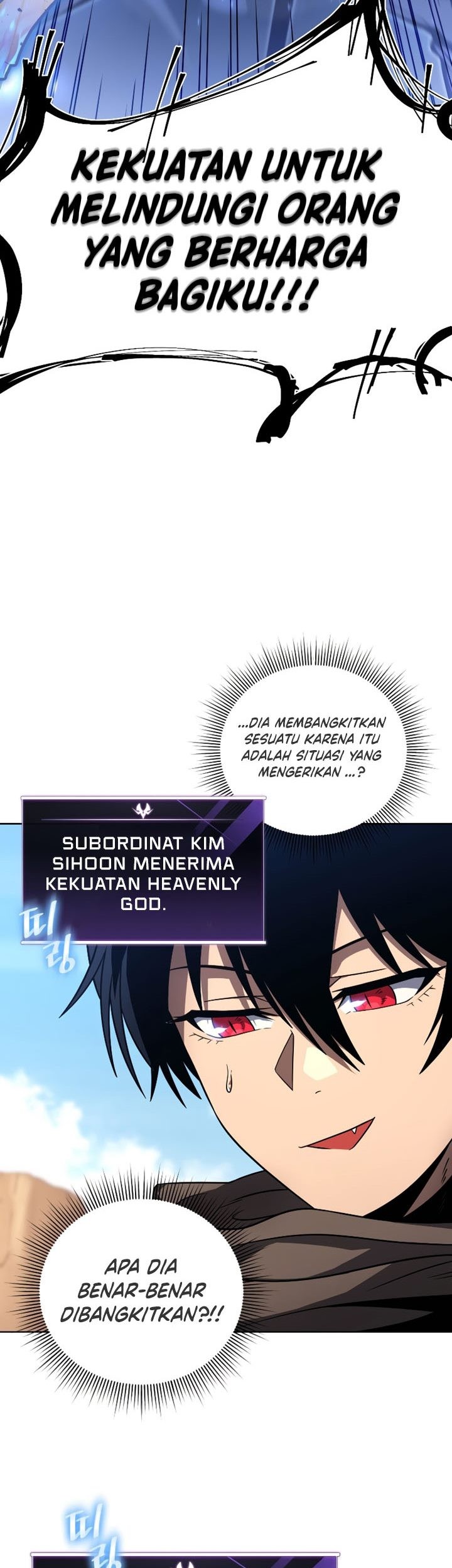 Halaman 48