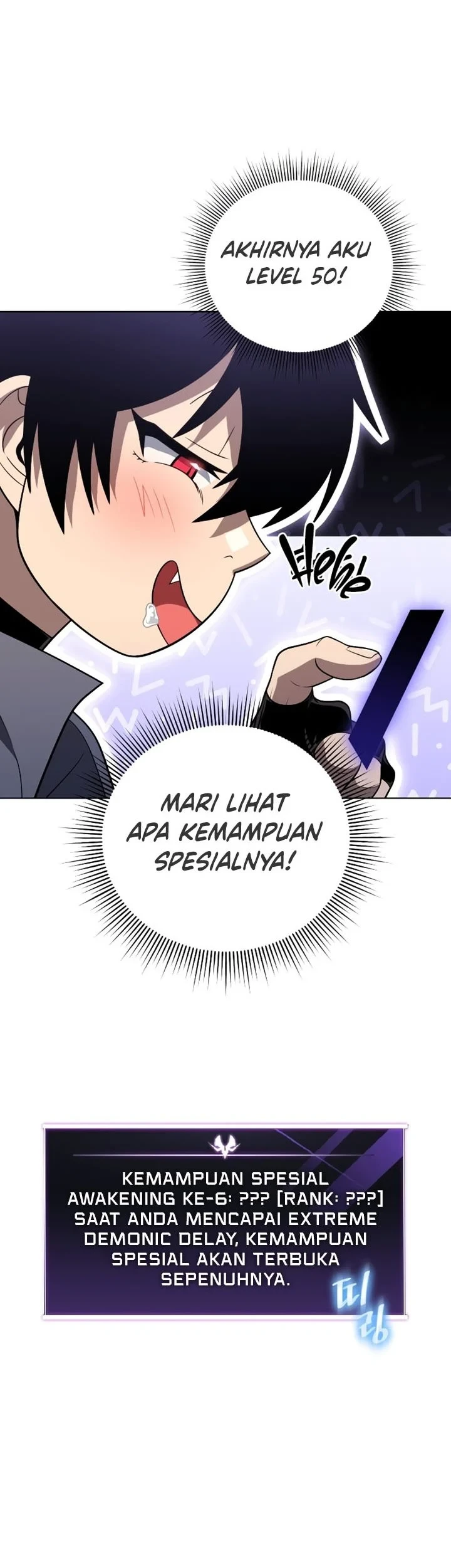Halaman 49