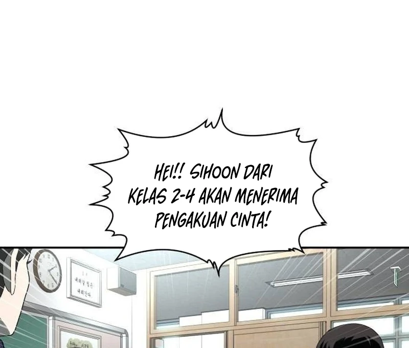 Halaman 269
