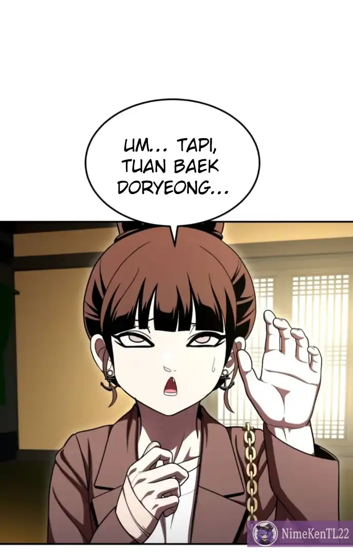 Halaman 132