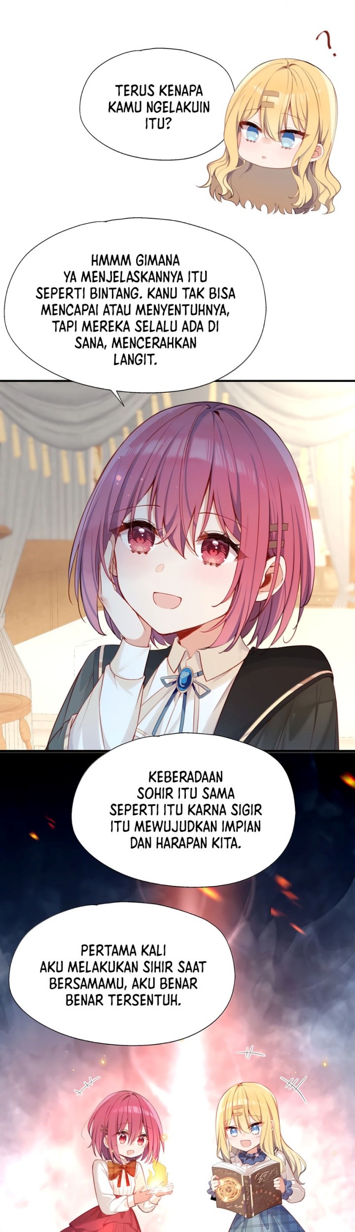 Halaman 51