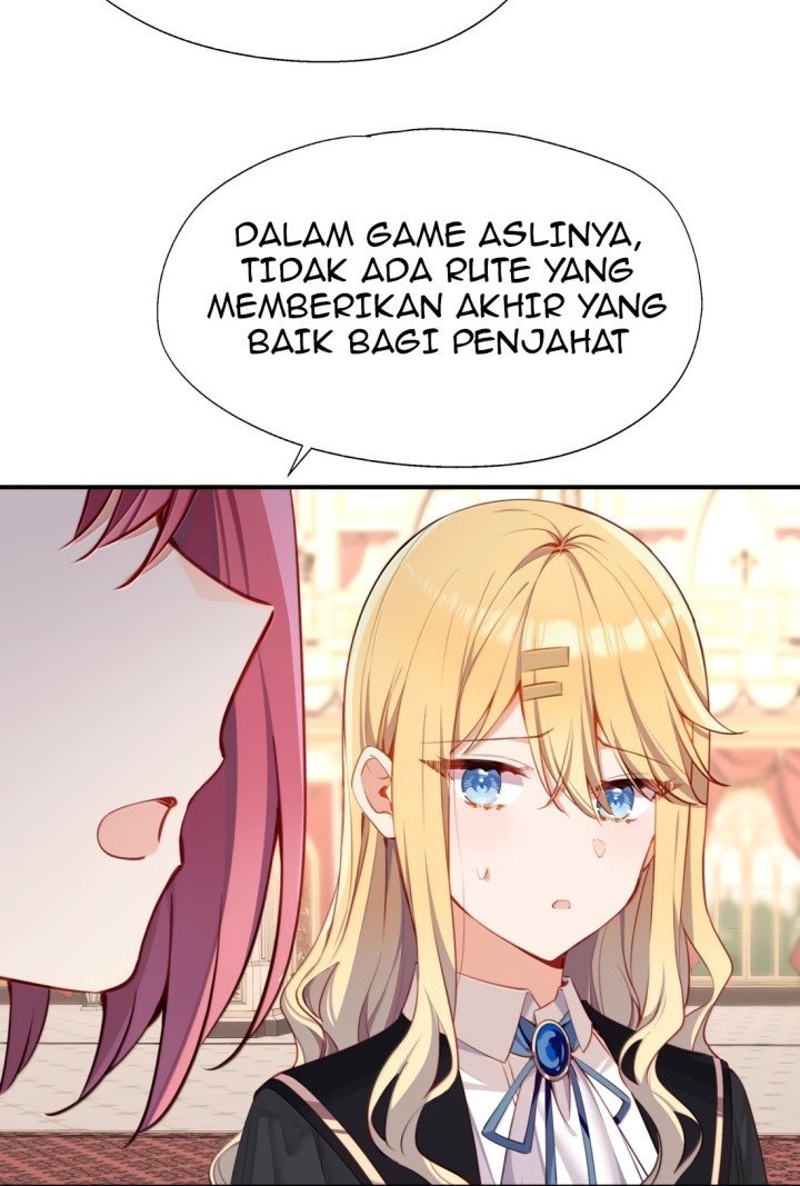 Halaman 82
