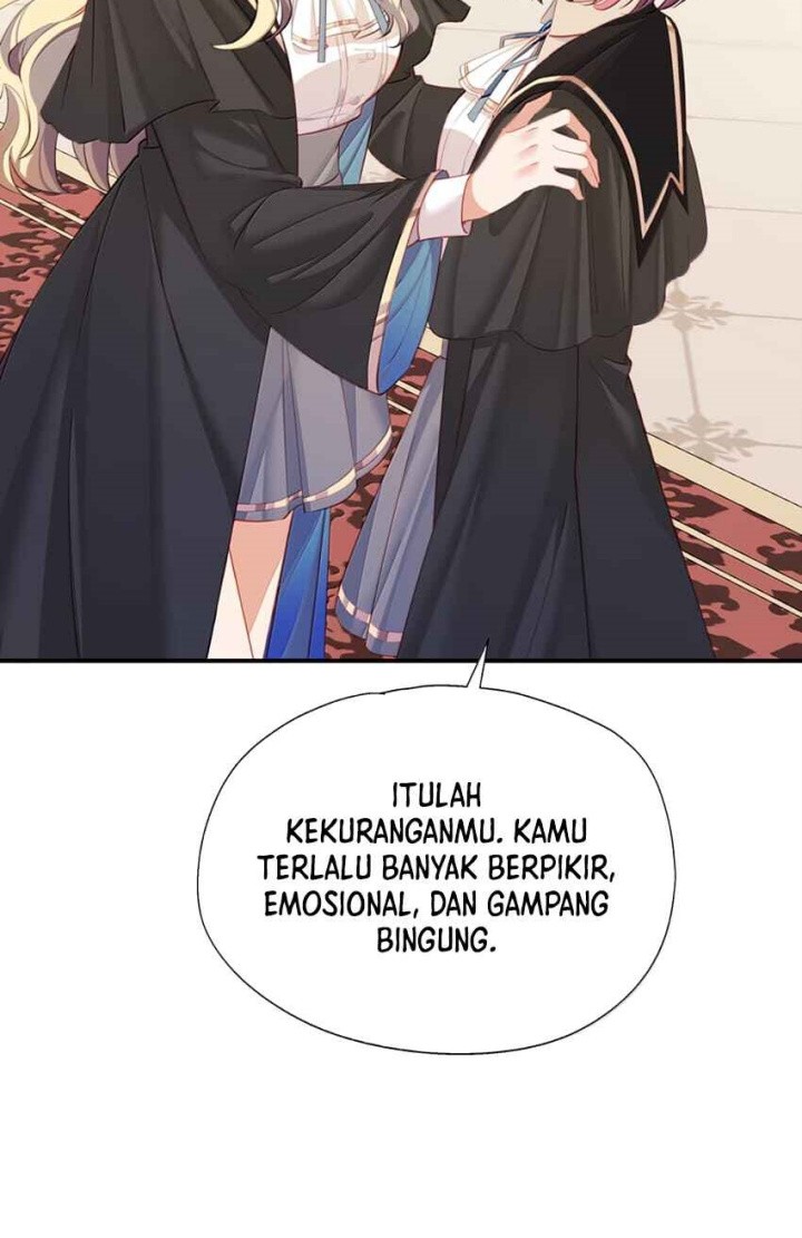 Halaman 100