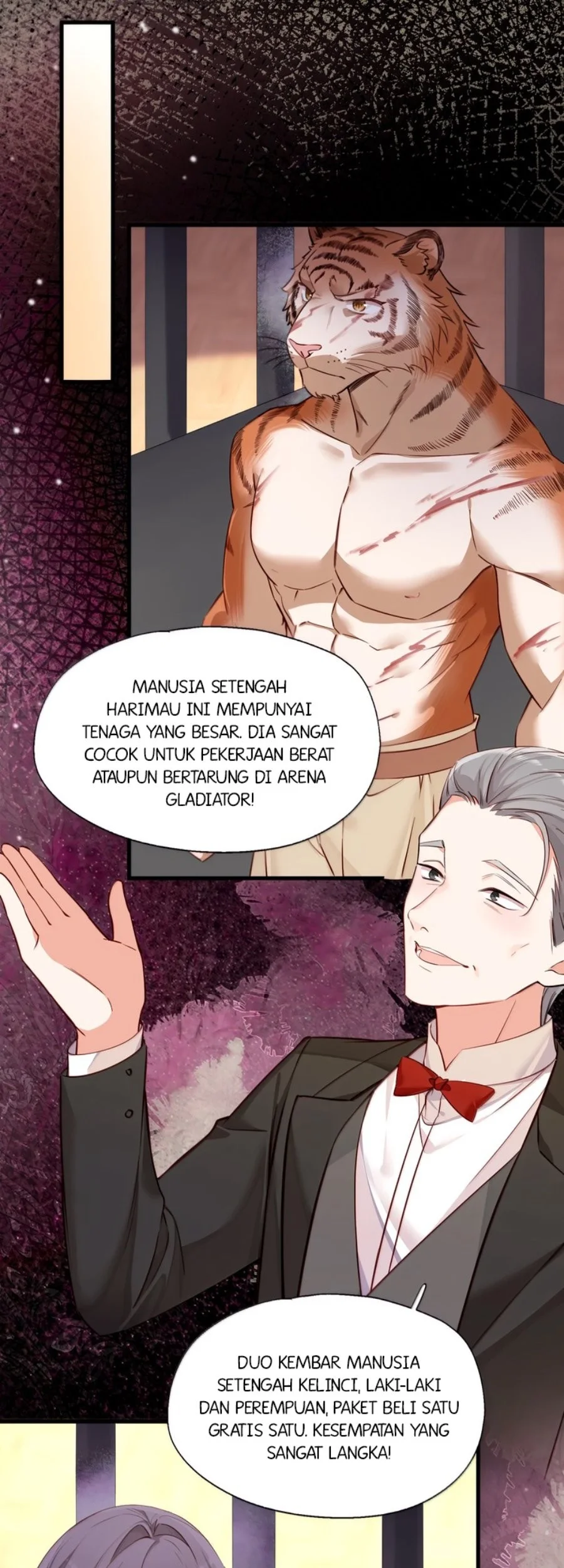 Halaman 31