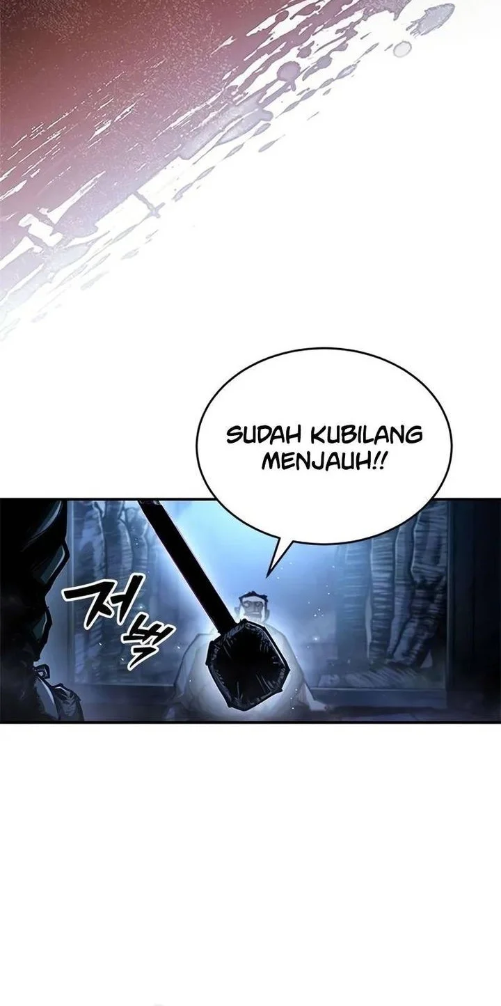 Halaman 157