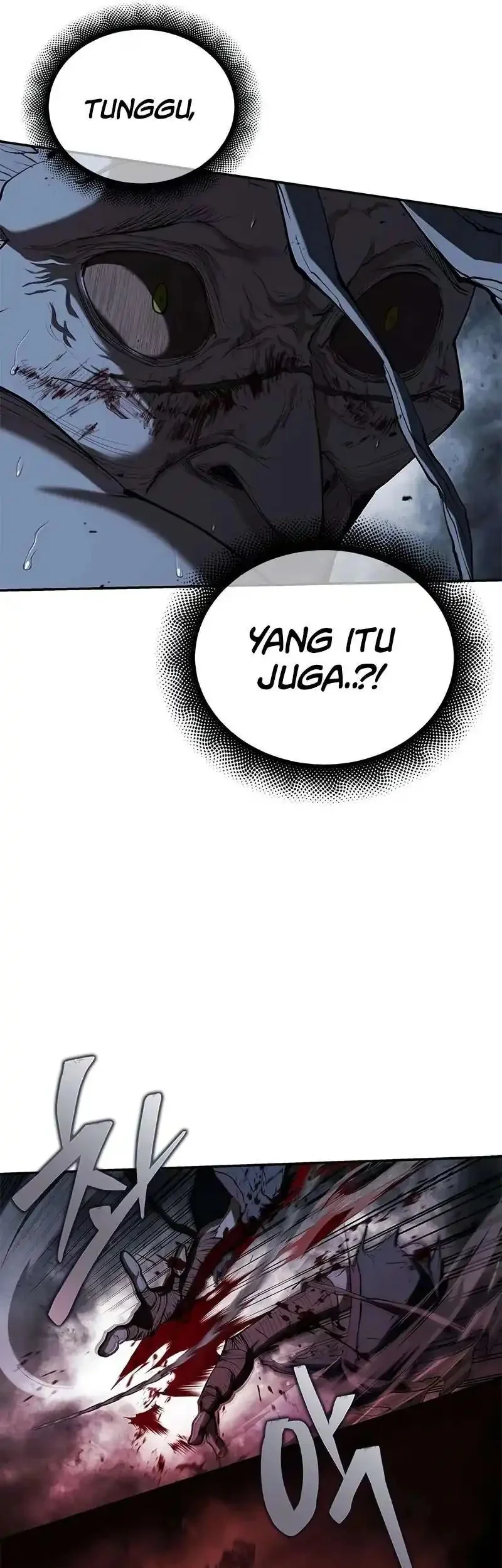 Halaman 137